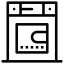 Dryer