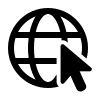 Internet