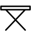 Iron Board
