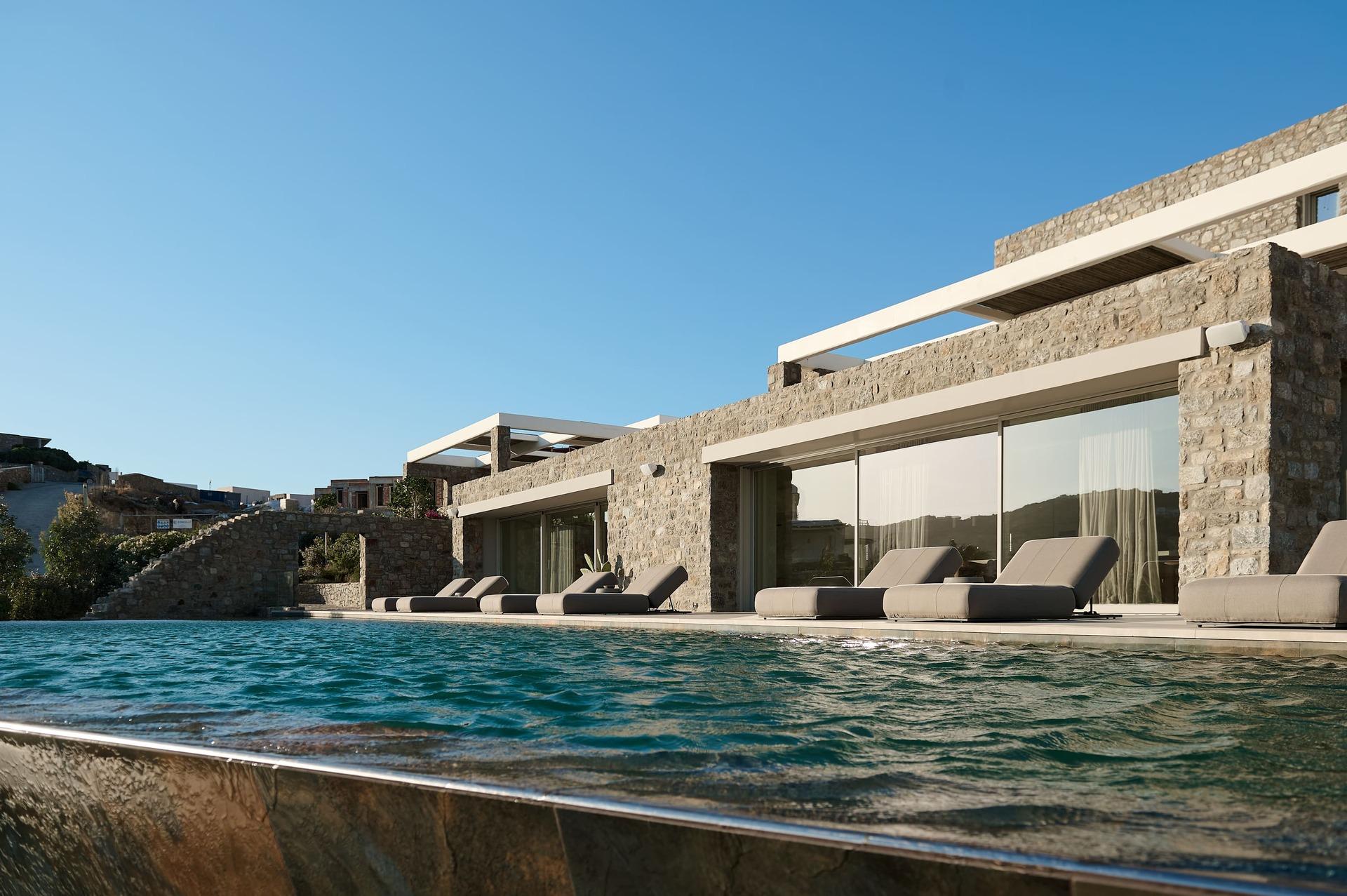 cyanos-estate-unique-villas-collection