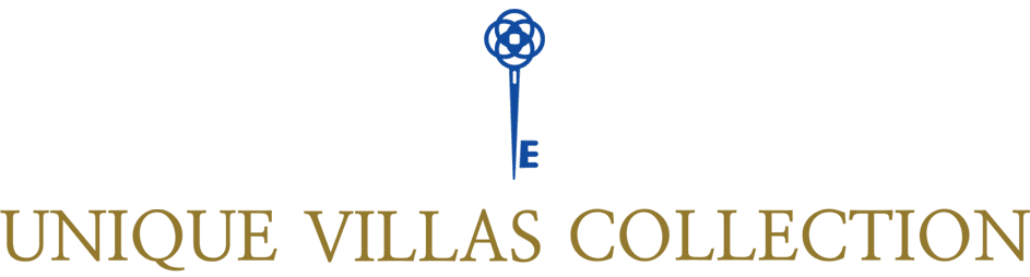 Unique Villas Collection